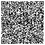 QR code with Connecticut Materials Testing contacts