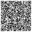 QR code with Navy Exchange Service Command contacts