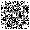 QR code with Dax Labs Llc/One Touch contacts