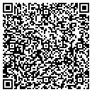 QR code with Dexsil Corp contacts