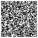 QR code with Kimball Logging contacts