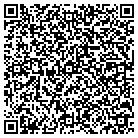 QR code with All Smiles Orthodontics pa contacts