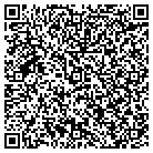 QR code with Engineering Design & Testing contacts