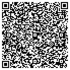 QR code with Advanced Fiber Technologies Inc contacts