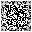 QR code with Else Forde Gallery contacts
