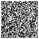 QR code with Angel Isaac Dds contacts