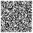 QR code with Ann L Wilson Dds contacts