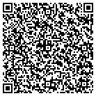 QR code with Beebe Lab Express Millboro contacts