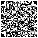 QR code with Gateway To Science contacts