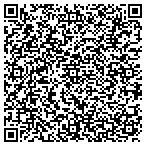 QR code with Austin & Fishbein Orthodontics contacts