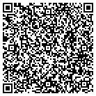 QR code with Compact Membrane Systems Inc contacts