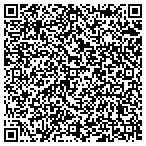 QR code with Delaware D U I Evaluation Department contacts