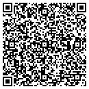 QR code with US Naval Recruiting contacts