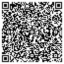 QR code with Acuff Cliff A DDS contacts