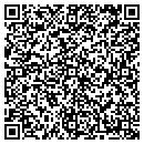 QR code with US Naval Recruiting contacts