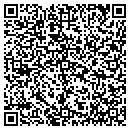 QR code with Integrity Test Lab contacts