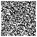 QR code with US Navel Submarine Base contacts