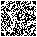 QR code with Intertek U S A Inc contacts
