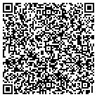 QR code with Alec N Elchahal Pc contacts