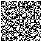 QR code with Wyatt Service Center contacts