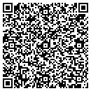 QR code with Lab Corp contacts