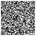 QR code with Lehigh Testing Laboratory contacts