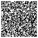 QR code with Andrews Lee J DDS contacts