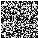 QR code with Med Labs Diagnostics contacts