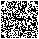 QR code with Atlanta Orthodontiic Spec contacts