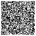 QR code with Midi contacts