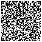 QR code with Omega Imaging Associates L L C contacts