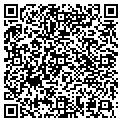 QR code with Barry T Clower Dmd Pc contacts