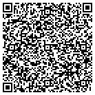 QR code with Delta Transfer Corp contacts