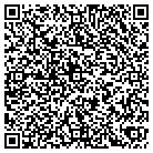 QR code with Naval Sea Systems Command contacts