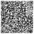 QR code with True Clean Carpet Care contacts