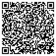 QR code with Sms Lab contacts