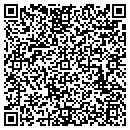 QR code with Akron Airship Historical contacts