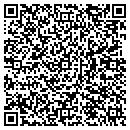 QR code with Bice Ronald W contacts