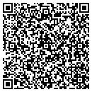 QR code with Blake Dr Lane DDS contacts