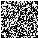 QR code with Boone & Boone Pa contacts