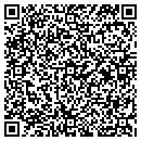 QR code with Bougas Jr Pete N DDS contacts