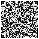 QR code with DC Combat Labs contacts