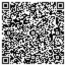 QR code with Draper Labs contacts