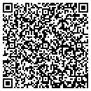 QR code with Broderick Thomas R DDS contacts