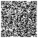 QR code with Broderick Vaught Dusek contacts
