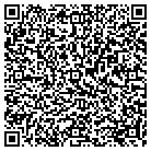 QR code with Hi-Test Laboratories Inc contacts