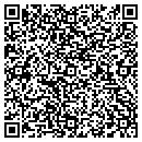 QR code with McDonalds contacts