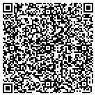 QR code with Brookhaven Orthodontics LLC contacts