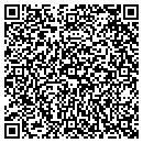 QR code with Aiea-Newtown Square contacts