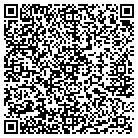 QR code with Individual Development Inc contacts